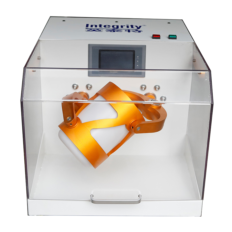 SWH-2000ML SWH-2000ML